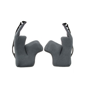 SHOEI PARTS AND ACCESSORIES