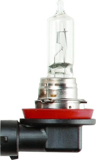 12V 65W – H9 HEADLAMP BULB