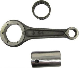 HONDA C90C (85cc) 1983 – 1985 CON ROD KIT