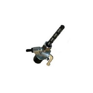 8050400 MZ FUEL TAP