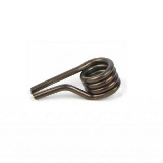 9050832553 SPRING, TORSION (10V)
