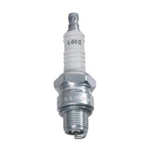 CHAMPION SPARK PLUG L86C