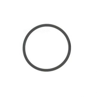 855706 SEAL RING (O-RING) 53.00×3.00