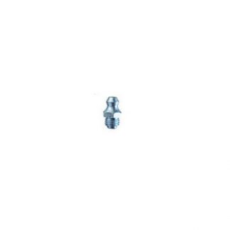 9474843 GREASE NIPPLE A6 TGL-71412
