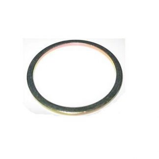 31421458327 SPACER SHIM