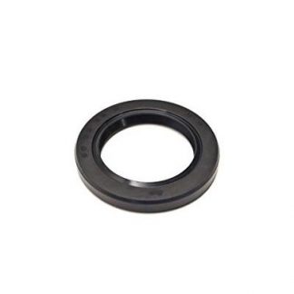 931022604200 OIL SEAL (26X38X5-181)