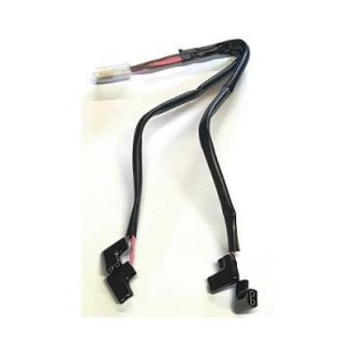RD250LC RD350LC HORN LEADS