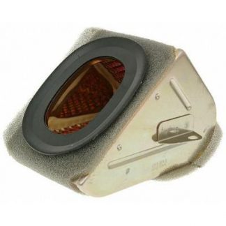 17211GY6920 SYM AIR CLEANER ELEMENT