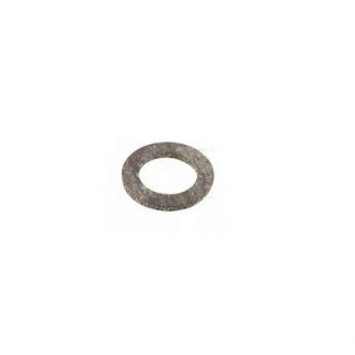 9043012207 GASKET (3JD1)