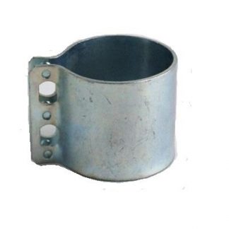 WW10068 IGNITION COIL CLAMP 41MM