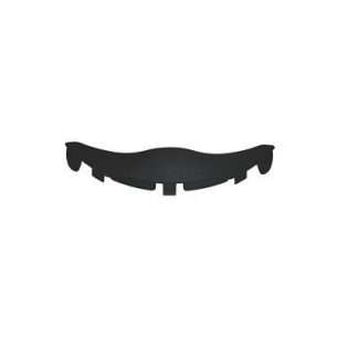 19010040 SHOEI BREATH GUARD D – X-SPIRIT