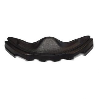 19010020 SHOEI BREATH GUARD B – XR1000 / RAID 2