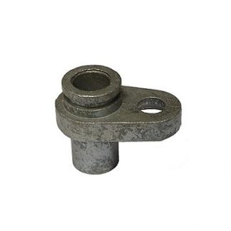 4DLE41730000 CHOKE TOP