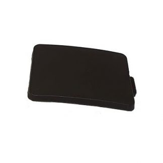 PE759341N PROTECTOR