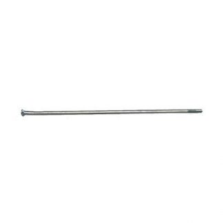 031420410000 BETA REAR WHEEL SPOKE RR4T/2T