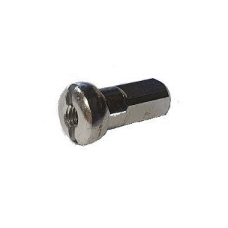 031420420000 BETA REAR WHEEL SPOKE NIPPLE RR4T/2T