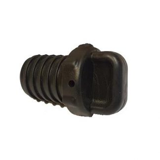 772558 OIL TANK CAP