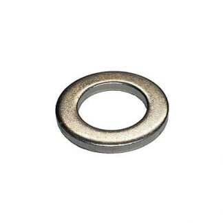 ROYAL ENFIELD INTERCEPTOR REAR WHEEL SPINDLE WASHER