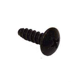 9016705077 SCREW TAPPING (4TV)