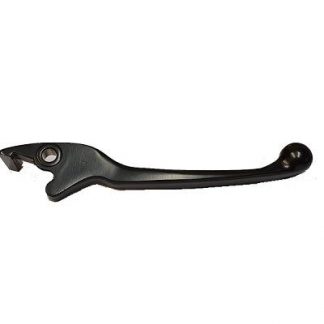 759542 FRONT BRAKE LEVER