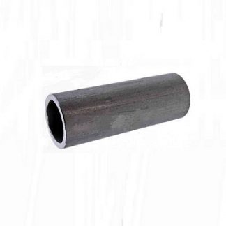 5NY2511700 SPACER