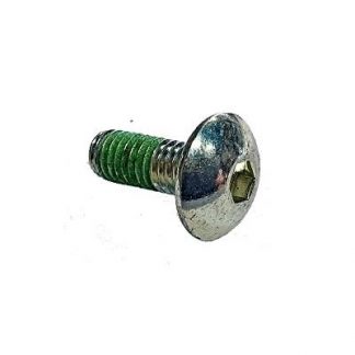 0913906067 SCREW