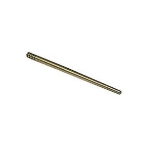1661411626 NEEDLE