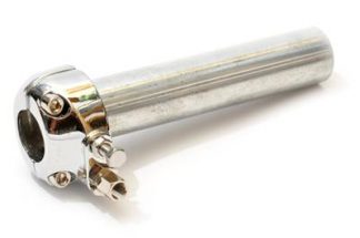WW83219 THROTTLE GRIP STD 7/8″