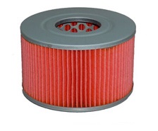 C50/C70/C90 CUB A/CLEANER HFA 1002