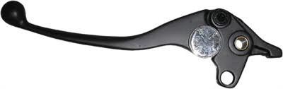 ZX-7R / ZXR750 / GPZ900 / GTR1000 / ZX10 / GPZ1100 / ZZ-R1100 / ZRX1100 CLUTCH LEVER