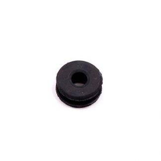 9048013398 GROMMET (51L)