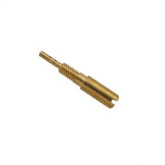 N224103040 MIKUNI PILOT JET SIZE 40