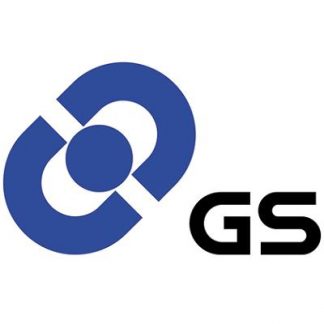 YB4LA GS BATTERY