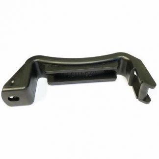PE734115 STRAP BATTERY