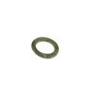 T3600052 O-RING 12.5 X 3.0 SL