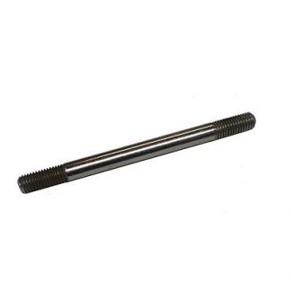 WS2405 FRONT TANK STUD M10 X 135MM