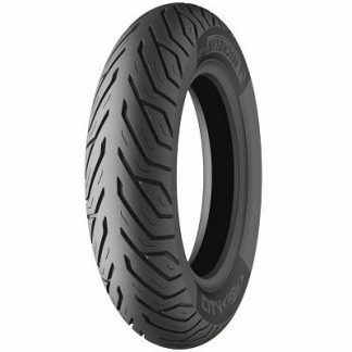 120/70P-14 MICHELIN CITY GRIP REAR USE TUBELESS