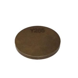 1J712169G1 PAD ADJUSTING (2.65)