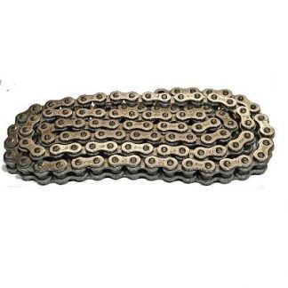 RAT00058/A  ROYAL ENFIELD INTERCEPTOR 650 DRIVE CHAIN (DID)