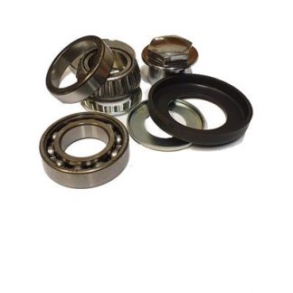 5971885 HEAD BEARING SET