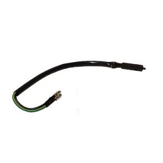 PE759329 V-CLIC STOP LIGHT SWITCH