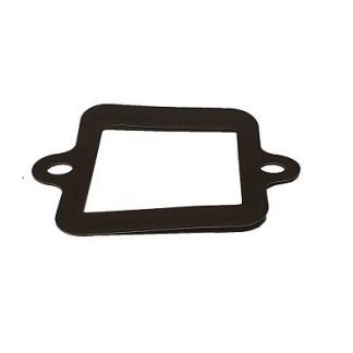 PE744699 GASKET