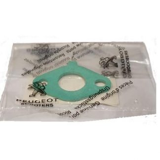 PE737077 GASKET