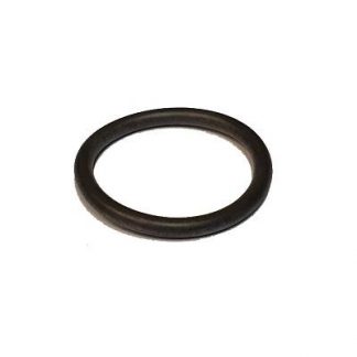0928026006 O-RING (OIL LEVEL GAUGE)