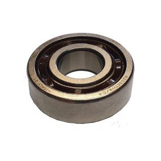 725461 BALL BEARING 17X40X12