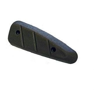 576037 RUBBER STEP