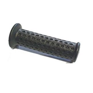 274489 GRIP L/H