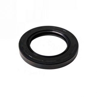 931064004100 OIL SEAL