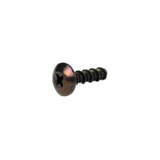 270793 SCREW