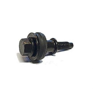 745355 SCREW